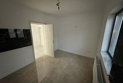 DE VANZARE | CASA 5 CAMERE | VALU LUI TRAIAN - 4