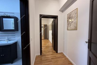 Apartament 4 Camere | 38 mp Terasa -Braytim Apartament 4 Camere | 38 mp Terasa -Braytim - 6