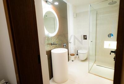 REV2004684 VIla de inchiriat l Floreasca - 15