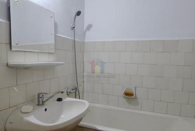 Garsoniera Hipodrom-Sala Polivalenta conf 1, et.1, mobilata Garsoniera Hipodrom-Sala Polivalenta conf 1, et.1, mobilata - 9