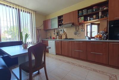 Casă individuală cu 5 camere cu Teren 526 Mp în Ronaț - 6