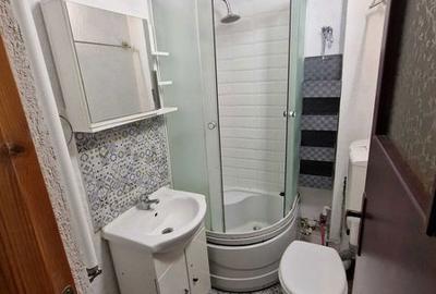 Apartament cu 2 camere în Central - 5