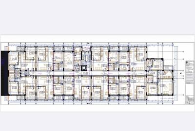 Teren de 2500 mp, în Exterior Vest - 6