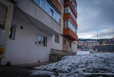 Spatiu premium: stomatologie sau beauty - 10