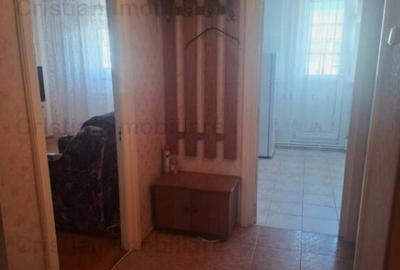 Ultracentral Calarasi-Bariera Apart 1 cam 40mp Mobilat Utila - 20