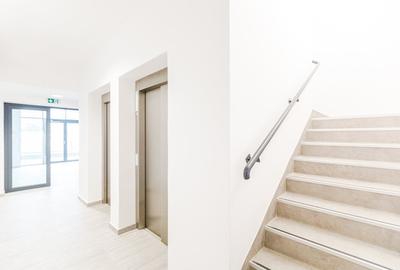 Apartament 2 camere, locatie centrala, disponibilitate imediata - Comision 0 - 6