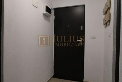 5 minute de Iulius Mall, 2 camere + parcare - 4