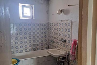 Apartament cu 2 camere semidecomandat în Micro 17 - 4