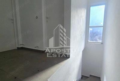 Casa cu piscina in Fantanele la 10 minute de Arad - 1