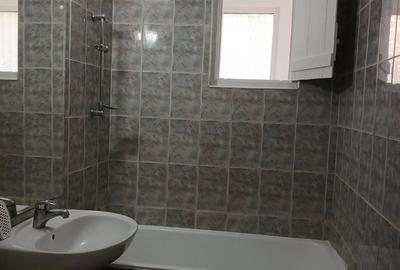 Bucur Obor, Aleea Avrig - 5