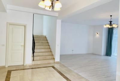 Vilă individuala, Iancu Nicolae – ansamblu exclusivist, curte 400 mp Vilă individuala, Iancu Nicolae – ansamblu exclusivist, curte 400 mp - 14