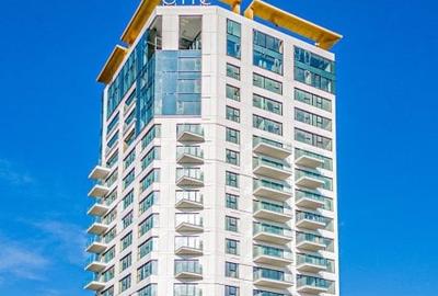 VANZARE 3 CAMERE // ONE VERDI PARK // DIRECT DEZVOLTATOR - 1