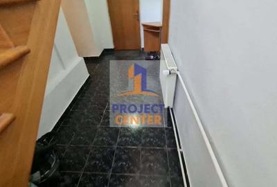 Apartament 3 camere si boxa, confort 1, Alprom - 8