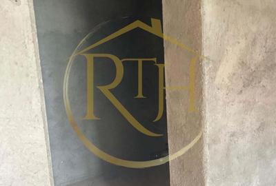 Casa plus teren de vanzare in Balin?,comision ,,0'' - 13