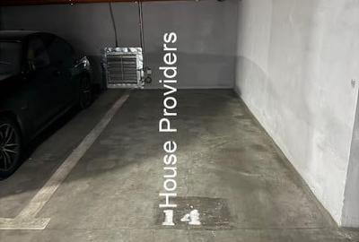 Inchirieri Apartamente 2 Camere Baneasa Aerogarii Herastrau - 9