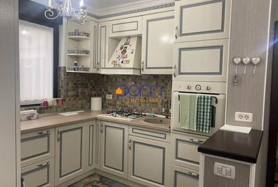 De vanzare vila recent construita, finisaje premium - 4