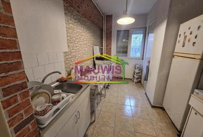 Apartament cu 3 camere în Iancului - 3