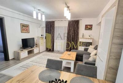 Apartament 2 camere, de lux, bloc nou, in Ploiesti, zona ce Apartament 2 camere, de lux, bloc nou, in Ploiesti, zona ce - 2