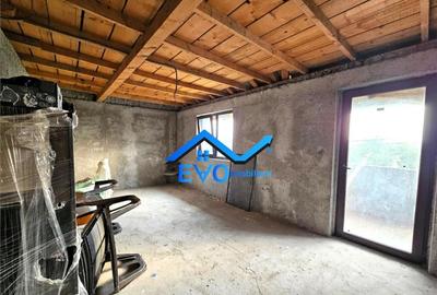 Duplex integral, 2 unitati, pentru investitie sau locuinta, - 11