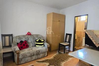 Casa de vanzare, zona Sub Cetate, Sighisoara - 19