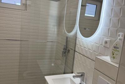 APARTAMENT 2 CAMERE GORJULUI | RENOVAT COMPLET - 6