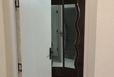 Garsonieră semidecomandată în Baicului - 1