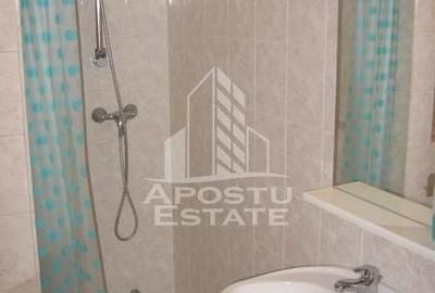 Garsonieră semidecomandată în Spitalul Județean - 5