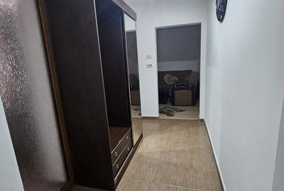 Apartament cu 3 camere în ICIL - 8