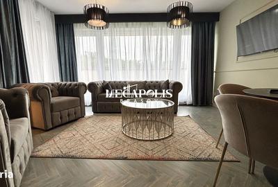 Apartament cu 3 camere în Cristian - 5
