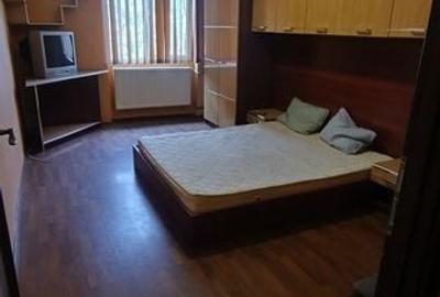 Apartament cu 2 camere în Orașul Nou - 4