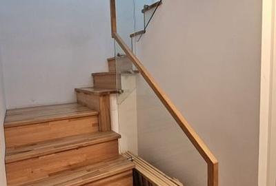 Apartament tip DUPLEX  Moghioros Park Residence mobilat si utilat lux - 2