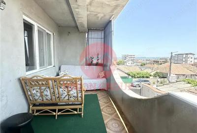 Casă cu Canalizare în Ovidiu - 14