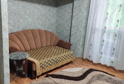 Ap de inchiriat Ap de inchiriat - 3