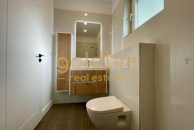 COMPLEX RESIDENTIAL/ANSAMBLU SECURIZAT/CASE INDIVIDUALE/CURTE GENEROASA - 44