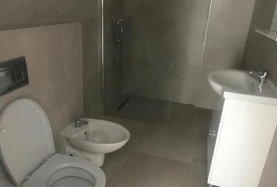 Apartament cu 2 camere decomandat în Traian - 7