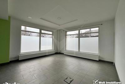 Spațiu comercial, de 55 mp, în Someșeni - 9