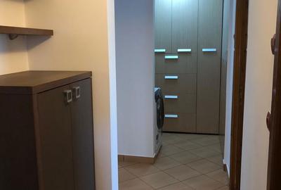 Apartament cu 3 camere decomandat în Sud - 4