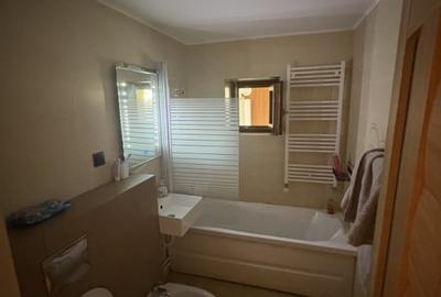 Apartament 3 camere ,Centru - 7