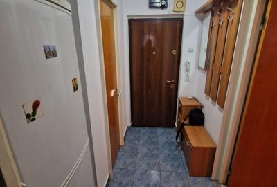 Drumul Taberei Parc Moghioros! - 7