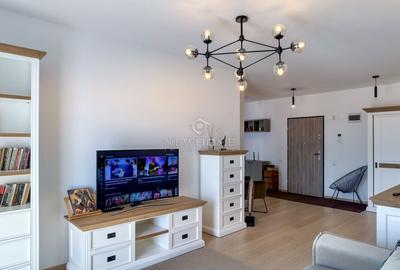 Apartament 3 camere, 92 mp, zona Marasti - 3