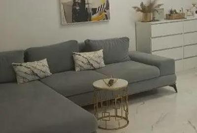 Apartament cu 2 camere decomandat în Central - 5