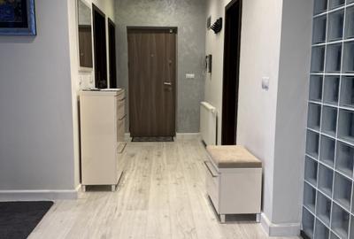 Casă individuală cu 4 camere cu Canalizare în Dumbrăvița - 20