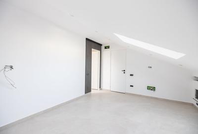 Vila individuală Crown Village Bragadiru - 18