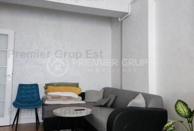 Apartament 2 camere 50mp, COPOU, CT, AC - 4