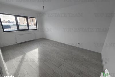 Casă cu 3 camere în Dârvari - 3