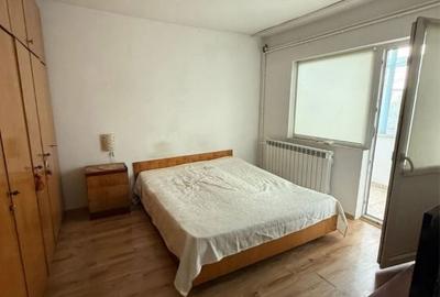 Apartament cu 3 camere decomandat în Brotăcei - 3