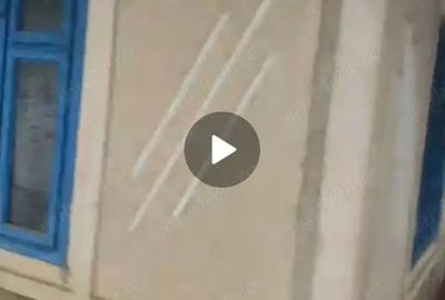 Casă cu 2 camere în Ițcani - 1