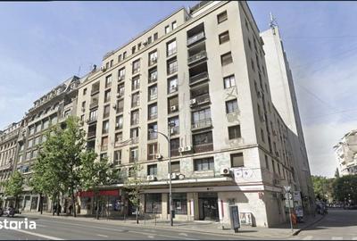 Spațiu comercial, de 144 mp, în Romană - 6