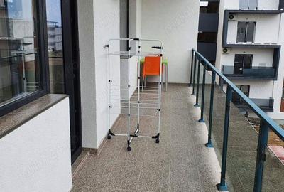 Vand apartament 2camere Mamaia Nord - 7