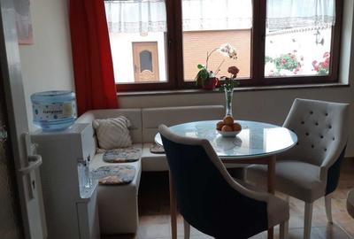 House for sale in Satu Mare, România - 3